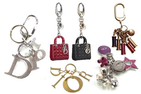 dior purse charm|designer charms for handbags.